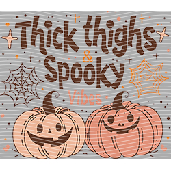 Halloween-WS 10404